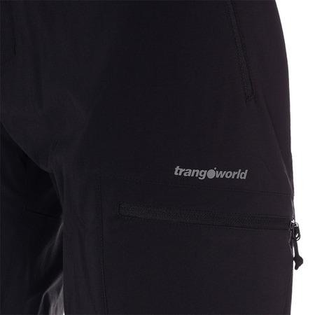 Pantalon Trangoworld Rudah 310