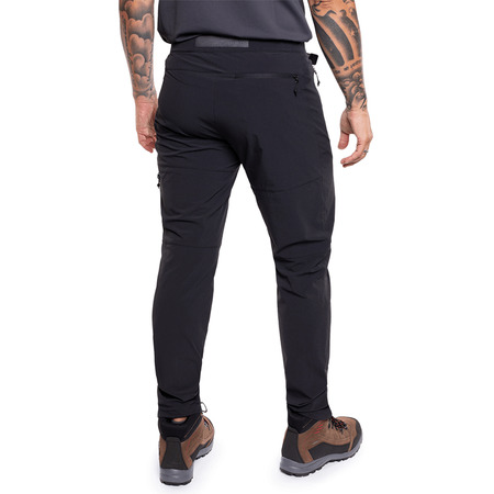 Pantalon Trangoworld Rudah 310