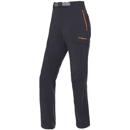 Pantalon Trangoworld Rudah 311