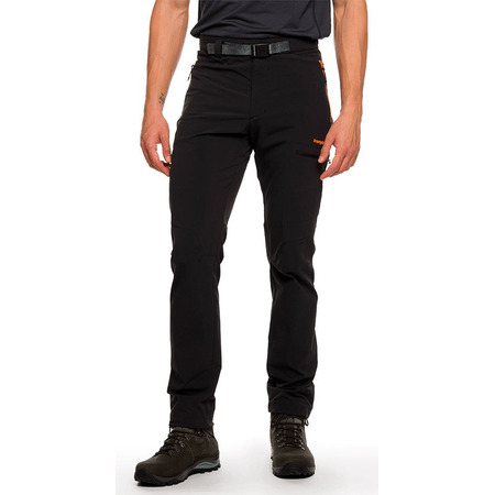 Pantalon Trangoworld Rudah 311