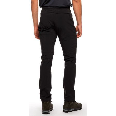 Pantalon Trangoworld Rudah 311