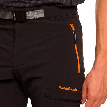 Pantalon Trangoworld Rudah 311
