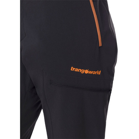 Pantalon Trangoworld Rudah 311