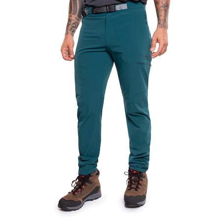 Pantalon Trangoworld Rudah 320