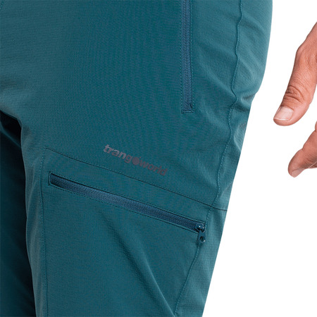Pantalon Trangoworld Rudah 320