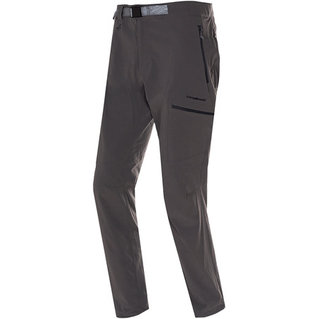 Pantalon Trangoworld Rudah 350