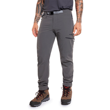 Pantalon Trangoworld Rudah 350