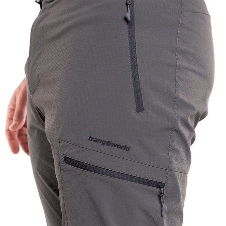 Pantalon Trangoworld Rudah 350