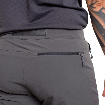 Pantalon Trangoworld Rudah 350