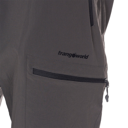 Pantalon Trangoworld Rudah 350