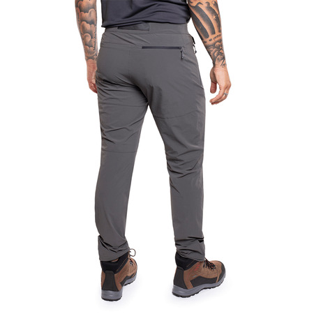 Pantalon Trangoworld Rudah 350