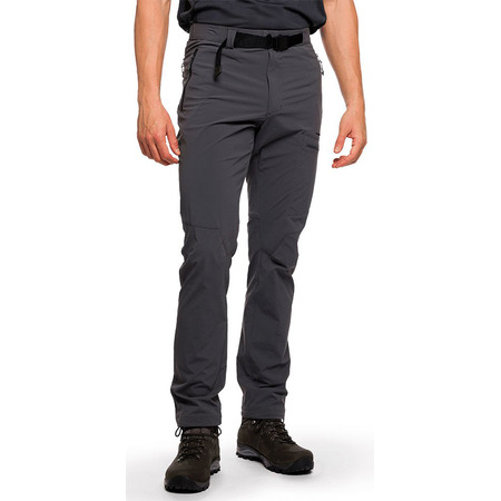 Pantalon Trangoworld Rudah 351