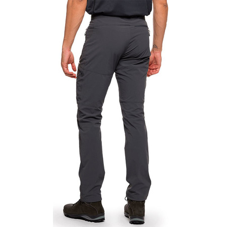 Pantalon Trangoworld Rudah 351