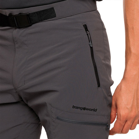 Pantalon Trangoworld Rudah 351