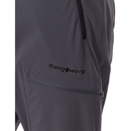 Pantalon Trangoworld Rudah 351