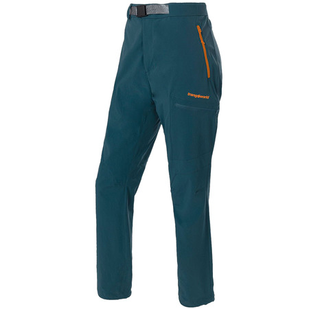Pantalon Trangoworld Rudah 3A0