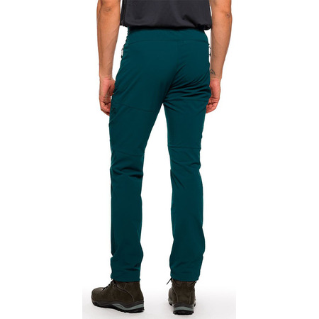 Pantalon Trangoworld Rudah 3A0