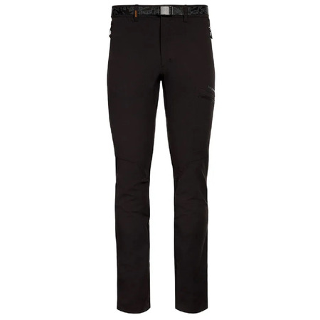 Pantalon Trangoworld Rudah DF 710