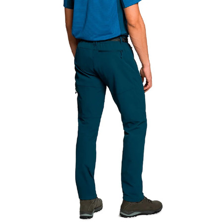 Pantalon Trangoworld Rudah DF 720