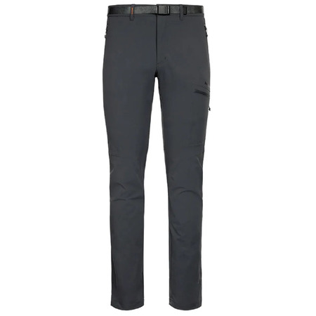 Pantalon Trangoworld Rudah DF 750
