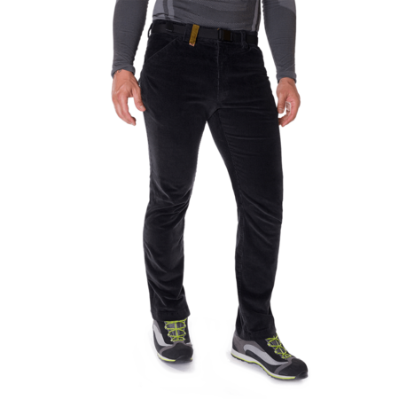 Pantalon Trangoworld Rutland 720