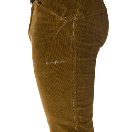 Pantalon Trangoworld Rutland 7J0