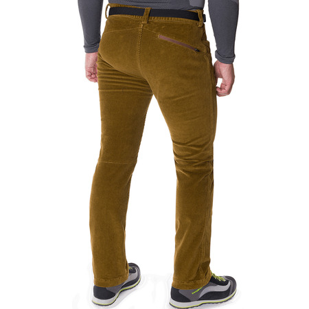 Pantalon Trangoworld Rutland 7J0