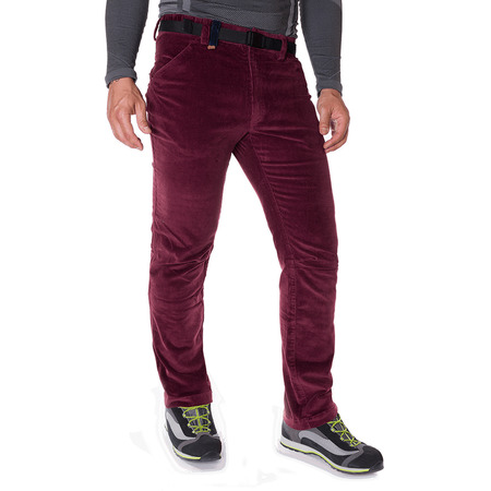 Pantalon Trangoworld Rutland 7L0