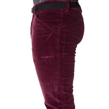 Pantalon Trangoworld Rutland 7L0