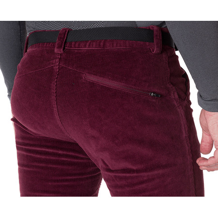 Pantalon Trangoworld Rutland 7L0