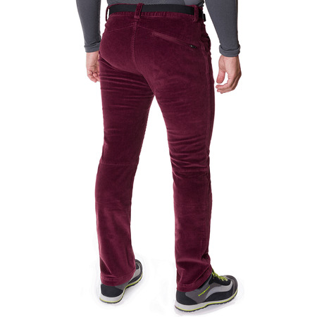 Pantalon Trangoworld Rutland 7L0