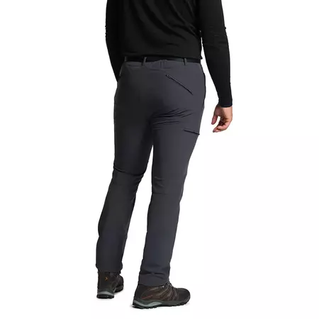 Pantalon Trangoworld SAVU 540