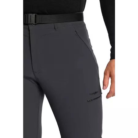Pantalon Trangoworld SAVU 540