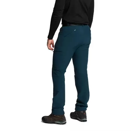 Pantalon Trangoworld SAVU 5N0