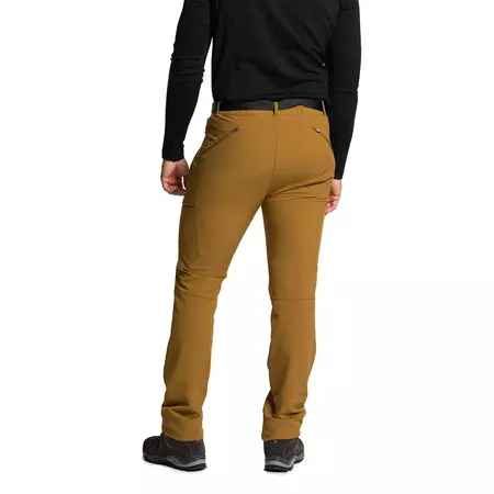 Pantalon Trangoworld SAVU 5P0