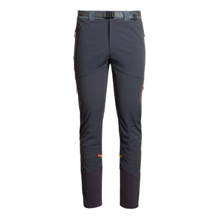 Pantalon Trangoworld SCIORA 420