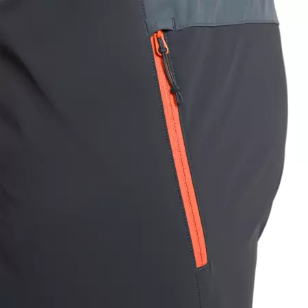 Pantalon Trangoworld SCIORA 420