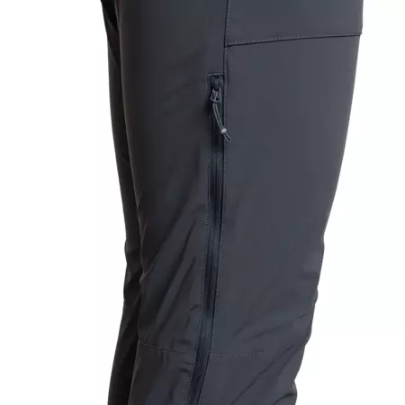 Pantalon Trangoworld SCIORA 420