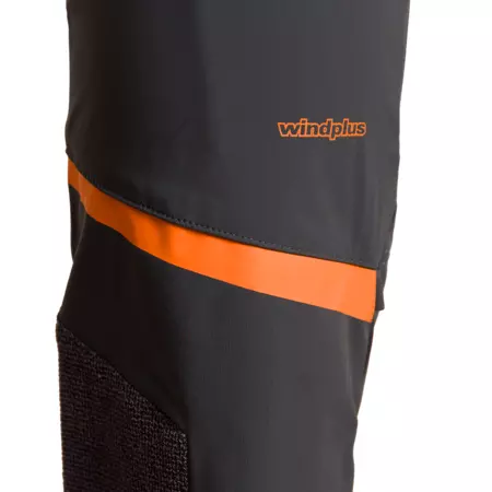 Pantalon Trangoworld SCIORA 420