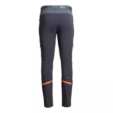 Pantalon Trangoworld SCIORA 420