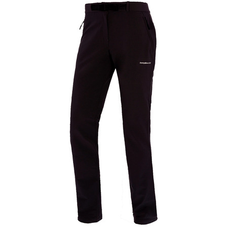 Pantalon Trangoworld Sescun 610