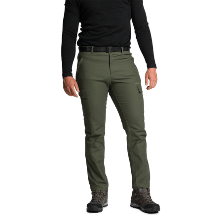Pantalon Trangoworld SETILES 240