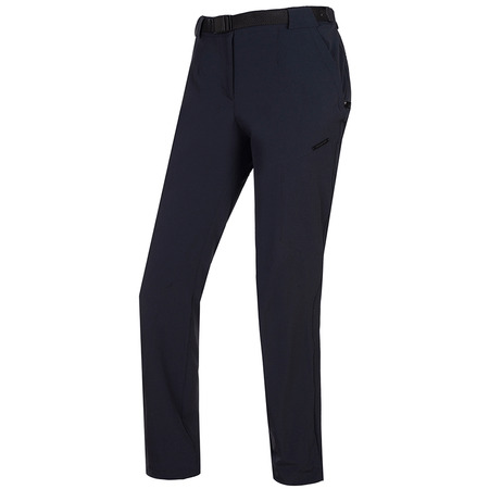 Pantalon Trangoworld Shandur 110