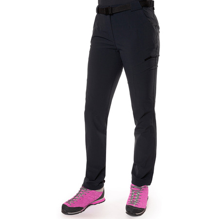 Pantalon Trangoworld Shandur 110