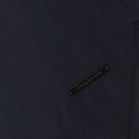 Pantalon Trangoworld Shandur 110
