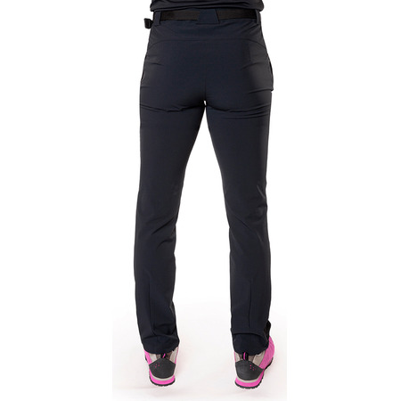 Pantalon Trangoworld Shandur 110