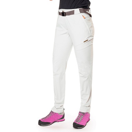 Pantalon Trangoworld Shandur 190