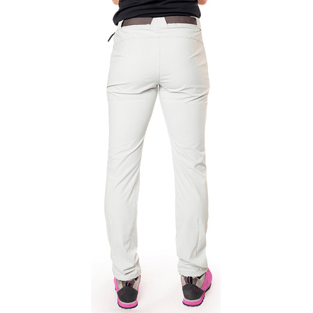 Pantalon Trangoworld Shandur 190