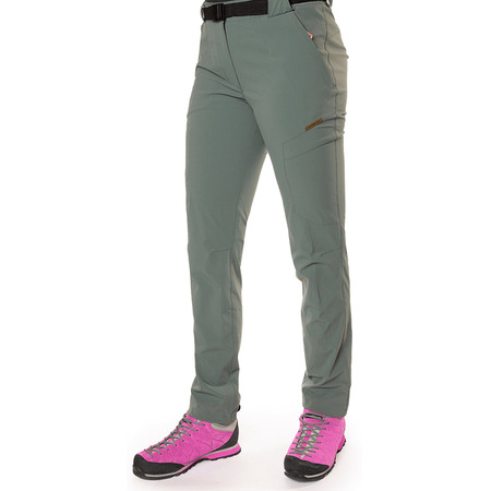 Pantalon Trangoworld Shandur 1A0