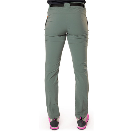 Pantalon Trangoworld Shandur 1A0